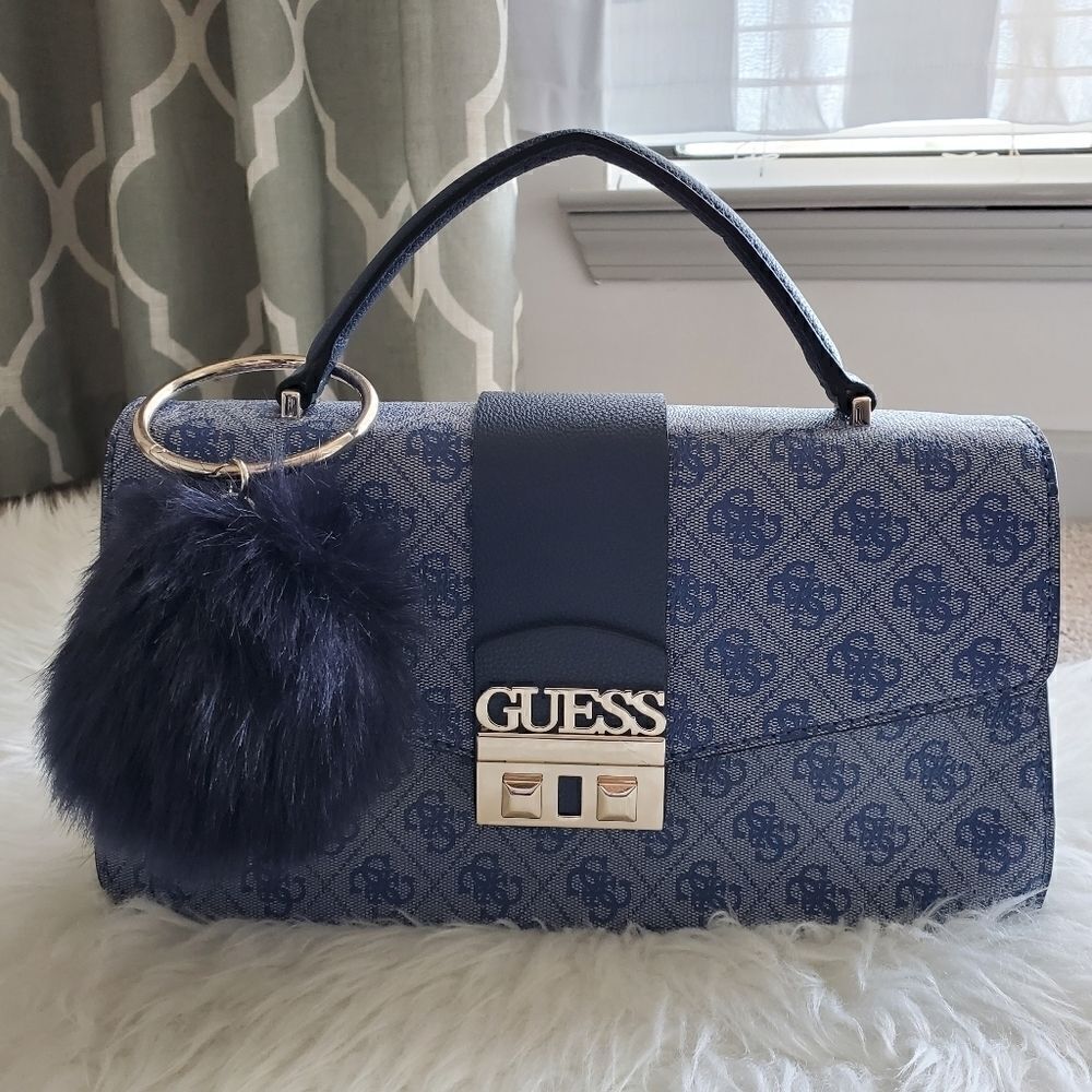Guess Handbag